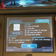 Config B is a good option if you have a New 3DS and would prefer to aim up, down, left or right with the system’s analog nub.